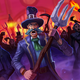 <i>Hearthstone</i> Developers Wish Blizzard Had Handled Hong Kong Controversy Differently<i></i>